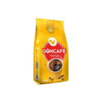 Doncafe Minas 500gr