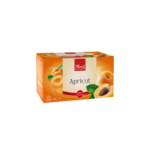 Franck Apricot Tea 60gr