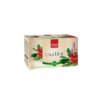 Franck Bearberry Tea 30gr