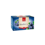 Franck Blueberry Tea 55gr