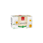 Franck Camomile Tea 20gr
