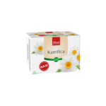Franck Camomile Tea 40gr