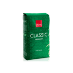 Franck Espresso Classic Coffee Beans 1000g
