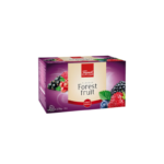Franck Forest Fruit Tea 55gr
