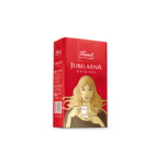 Franck Jubilarna Ground Coffee 250gr