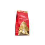 Franck Jubilarna Ground Coffee 400g