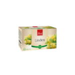 Franck Linden Tea 40gr