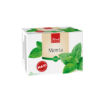Franck Mint Tea 60gr