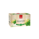 Franck Mountain (Planinski) Tea 40gr
