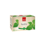 Franck Nettle Tea 30gr