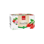 Franck Rosehip Tea 60gr