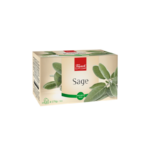 Franck Sage Tea 35gr