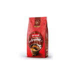 Grand Kafa Aroma Coffee 500gr