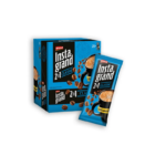 Grand Insta Grand 2 in 1 Classic 20*16gr
