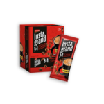 Grand Insta Grand 3 in 1 Classic 20*20gr