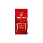 Marcaffe Espresso Original Blend Beans 1000gr