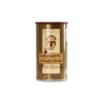 Mehmet Efendi Turkish Coffee 500g
