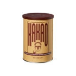 Kurukahveci Mehmet Efendi Kakao 250gr