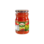 Oncu Hot Pepper Paste 700 gr