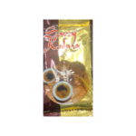 Saraj kahva, Minas Mljevena Kafa, 1lb