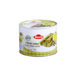 Sera Stuffed Grape Leaves 1900gr