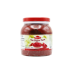 Sera Hot Pepper Paste 1650gr