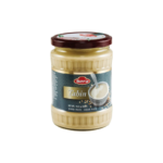 Sera Tahini 550gr