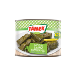 Tamek Stuffed Vine Leaves 2000gr