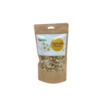 Vintage Chamomile Flowers 50gr