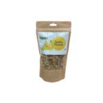 Vintage Linden Flowers 50gr