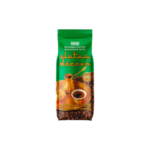 Vispak Zlatna Dzezva Coffee 907g