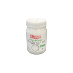 Aleppo 100% Organic Coconut Oil 413ml