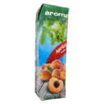 Aroma Apricot 1lt
