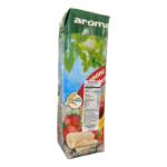 Aroma Banana Strawbery 1lt