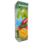 Aroma Mango 1lt