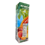 Aroma Mixed Fruit Nectar 1lt