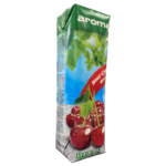 Aroma Sour Cherry 1lt