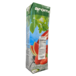 Aroma Watermelon Strawberry 1lt