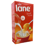 Bambi Lane Ground Biscuits 300gr