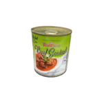 Best Taste Beef Goulash 300gr