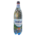 Borsec Mineral Water 1.5lt