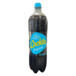 Cockta Original 1.5lt