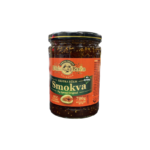 Dida Boza Smokva Fig Spread 700gr