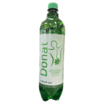 Donat Mineral Water 1lt