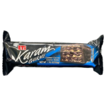 Eti Karam Gurme Coated Creme Wafer 50gr