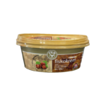 Fiskobirlik Fiskokrem Hazelnut Cream 400gr