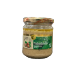 Fiskobirlik Hazelnut Paste 180gr