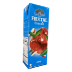 Fructal Classic Apple 1.5lt