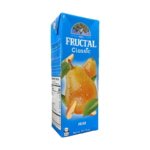 Fructal Classic Pear 1.5lt