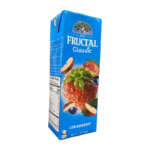 Fructal Classic Strawberry 1.5lt